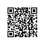 CL10B471KB8NNNL QRCode