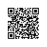 CL10B474KO8NFNC QRCode