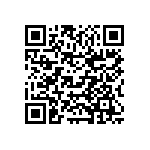 CL10B474KO8NNNC QRCode