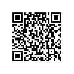 CL10B474KO8VPNC QRCode