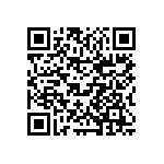 CL10B474KP8NNNC QRCode