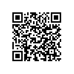 CL10B683KC8WPNC QRCode