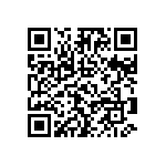 CL10B683MO8NNNC QRCode