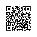 CL10B823KO8NNNC QRCode