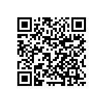 CL10C020CB8NNND QRCode