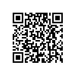 CL10C050CB8NNNC QRCode