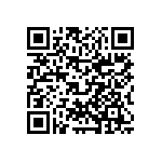 CL10C100CB8NNWC QRCode