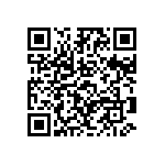 CL10C100DB81PNC QRCode