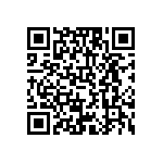 CL10C100FB8NNNC QRCode