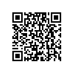 CL10C100JB8NFNC QRCode