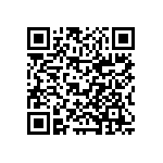 CL10C101JC8NNNC QRCode