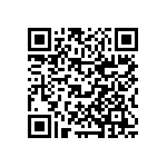 CL10C101KB8NNNC QRCode