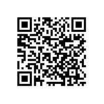 CL10C102JB8NNNL QRCode