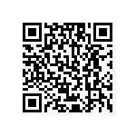 CL10C121JB81PNC QRCode