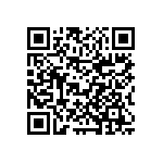 CL10C161JB8NNNC QRCode