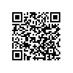 CL10C180JB8NFNC QRCode