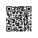 CL10C181JB81PNC QRCode