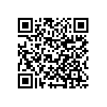 CL10C181JB8NCNC QRCode