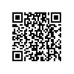 CL10C181JB8NNND QRCode