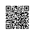 CL10C182JB8NFNC QRCode