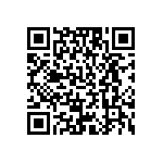 CL10C1R5BB8NNNC QRCode