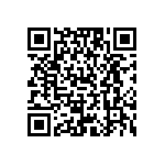 CL10C1R8BB8NNND QRCode