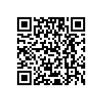 CL10C1R8CB81PNC QRCode