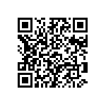 CL10C220FB8NNNC QRCode