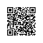 CL10C220JB8NNWC QRCode