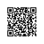 CL10C221JC81PNC QRCode