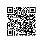 CL10C270JB8NNND QRCode