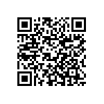 CL10C271JB81PNC QRCode