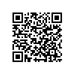 CL10C300JB8NCNC QRCode