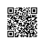 CL10C330JB8NFNC QRCode