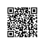 CL10C471JB8NNND QRCode