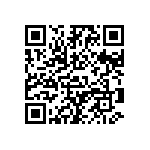 CL10C4R7CB8NNND QRCode