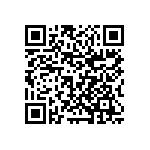 CL10C620JB8NNND QRCode