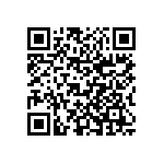 CL10C820JB81PNC QRCode