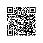 CL10CR75BB8NNNC QRCode