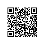 CL10F474ZP8NNNC QRCode