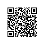 CL10F683ZB8NNNC QRCode