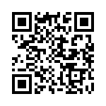 CL132001 QRCode