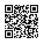 CL1434-000 QRCode