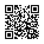 CL1C3200 QRCode