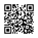 CL1F3200 QRCode