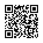 CL1F4100 QRCode