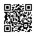 CL1M1200 QRCode