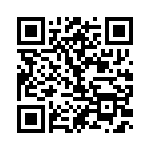 CL1R3101 QRCode