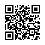 CL1R4202 QRCode