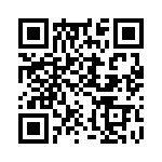 CL2-5-0R-24 QRCode